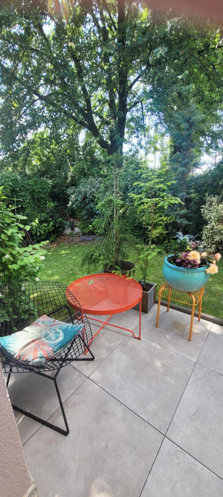Holiday home Modernes Haus Nahe Zentrum- Mindestens 6 Naechte *