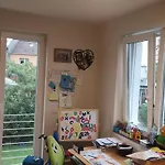 Modernes Haus Nahe Koeln Zentrum- Mindestens 6 Naechte